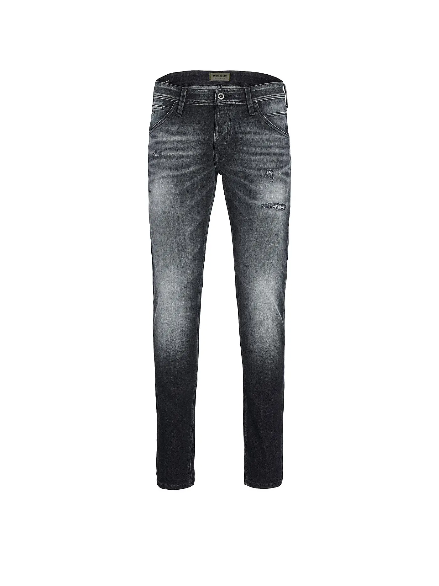 JACK & JONES | Jeans Slim Fit Glenn | 